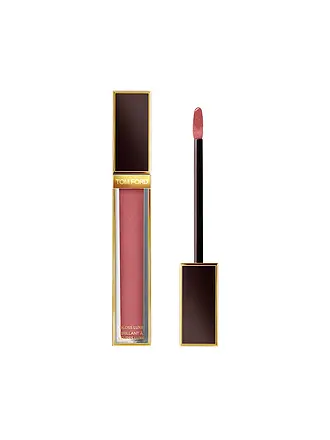 TOM FORD BEAUTY | Lip Gloss - Gloss Luxe (32 East Coast) | pink
